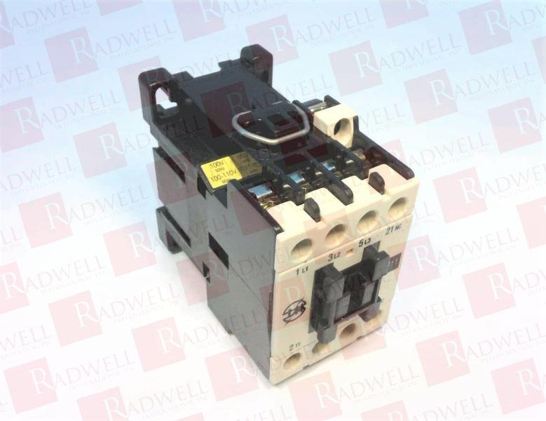 SHIHLIN ELECTRIC  S-P11-AC110V