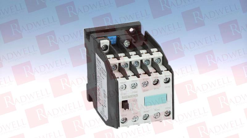 SIEMENS 3TH4373-0AP0