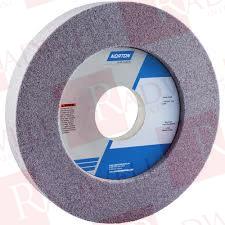 SAINT GOBAIN 66253465110