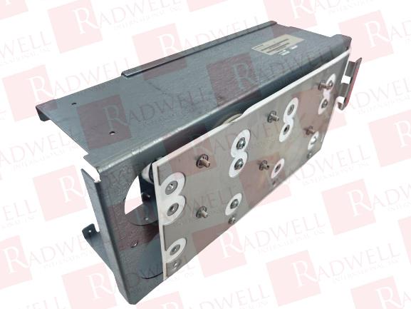 SIEMENS 6SY7000-0AE60