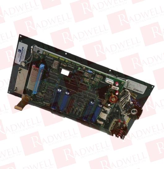 FANUC A02B-0092-C141