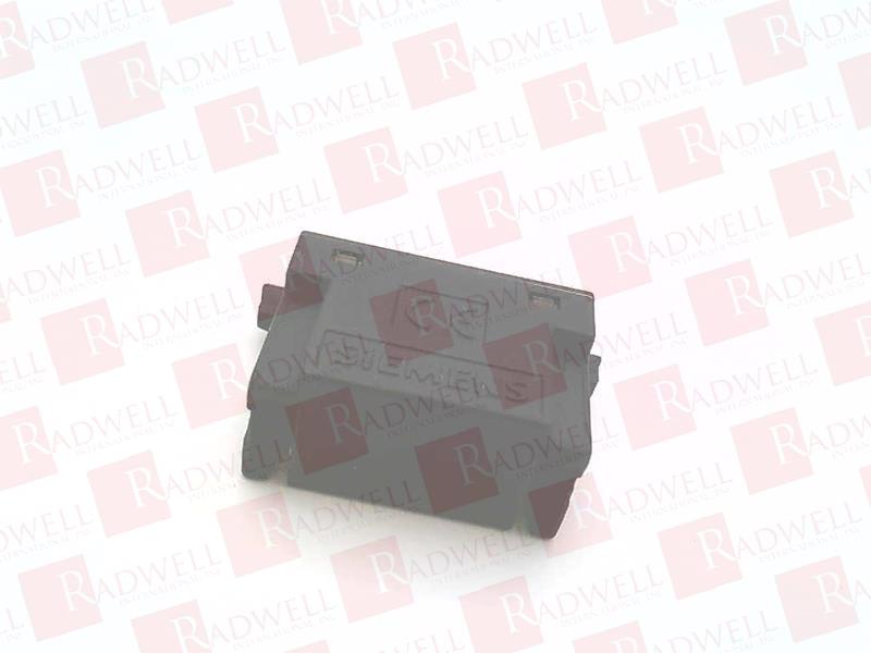SIEMENS 3RT2926-1ER00