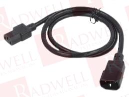 QUALTEK 319004-T01