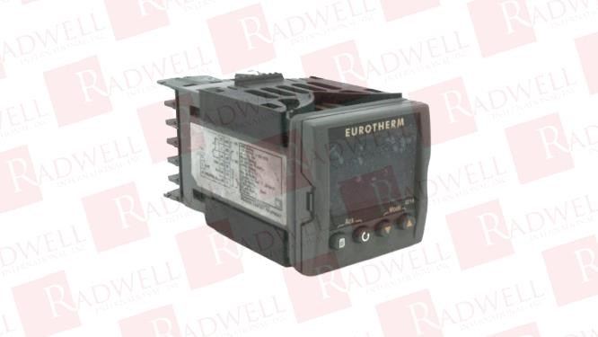 INVENSYS 3216/CC/VH/RRXX/R/4CL/G/ENG