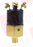 NASON SM-2A-15F