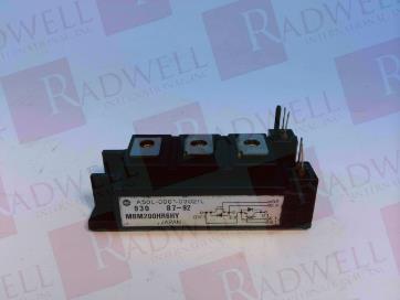 FANUC A50L00010302