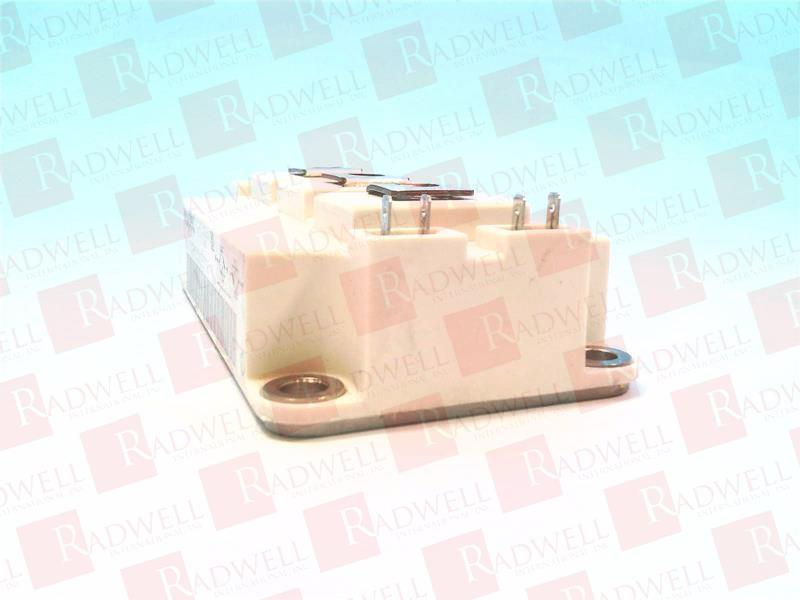 INFINEON BSM100GB120DN2E-3256