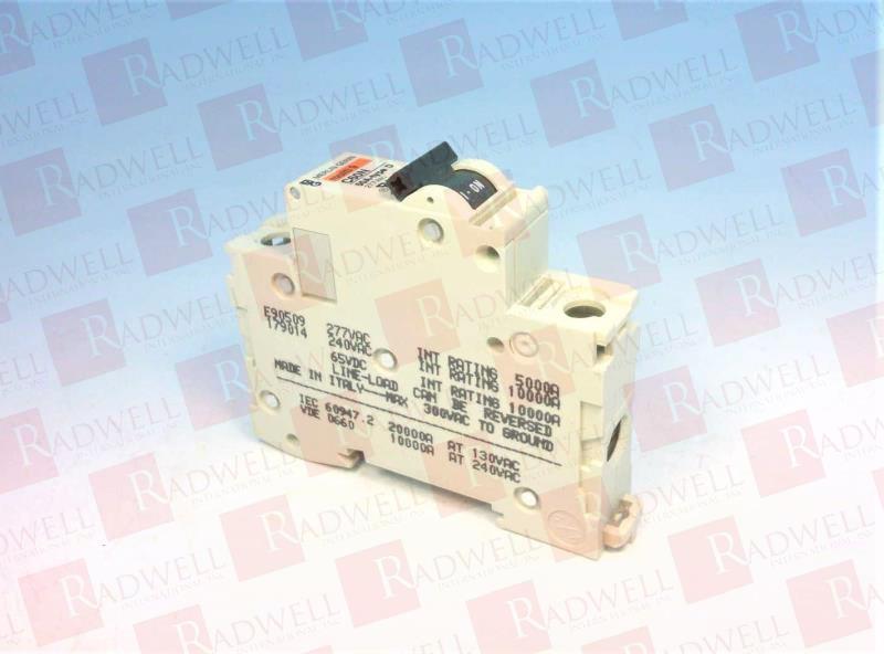 SCHNEIDER ELECTRIC MG24513