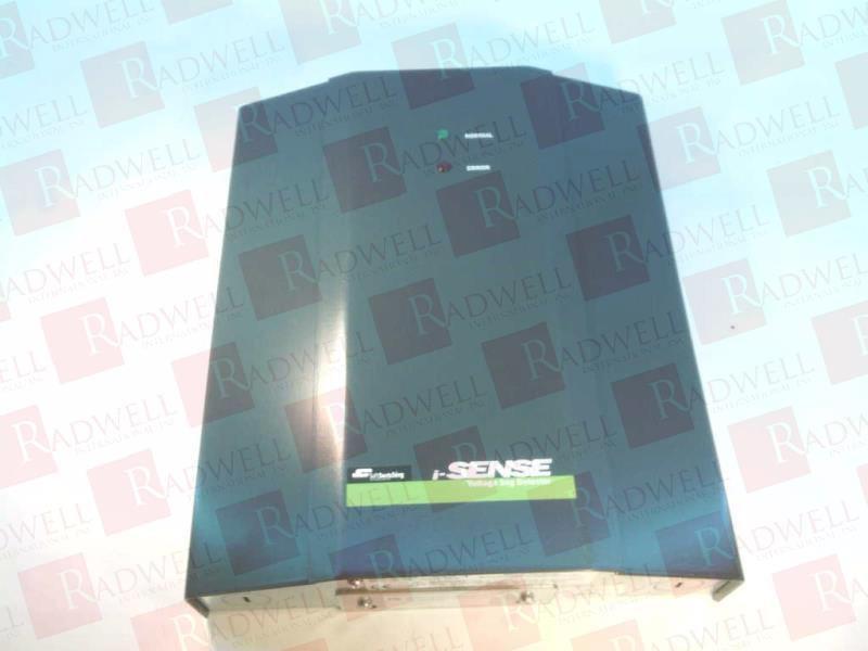 ALLEN BRADLEY V3480B02