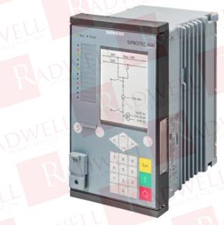 SIEMENS P1J613178