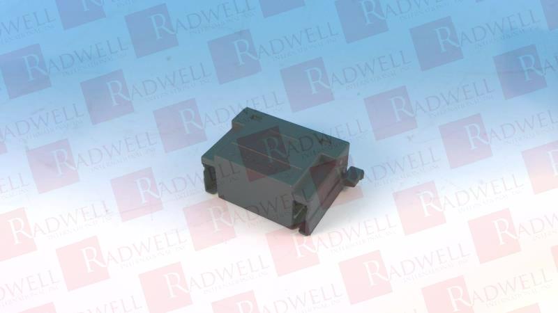 SIEMENS 3RT2926-1BC00