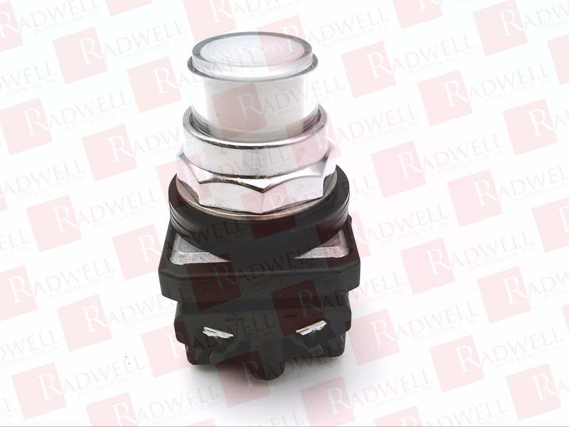 RADWELL VERIFIED SUBSTITUTE 9001KP38W31-SUB