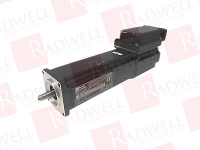 BOSCH R911267370