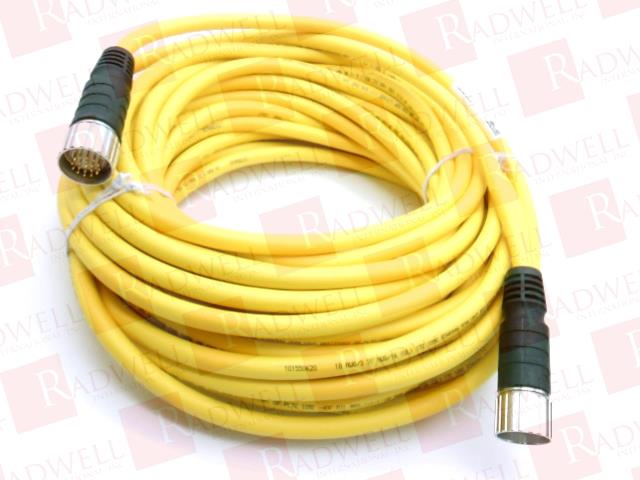 TURCK CSM CKM 19-19-22