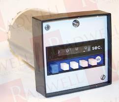 MARSH BELLOFRAM 325A-000-A10-PX