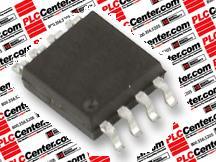 INTERNATIONAL RECTIFIER IR2117STRPBF