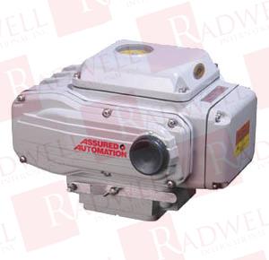 KOEI INDUSTRY CO LTD NUCOM-10NS