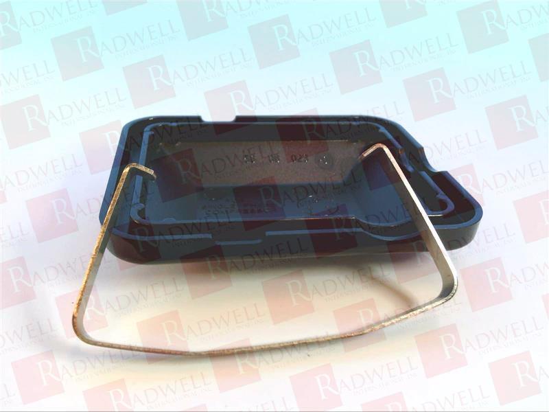 DANFOSS 8156134