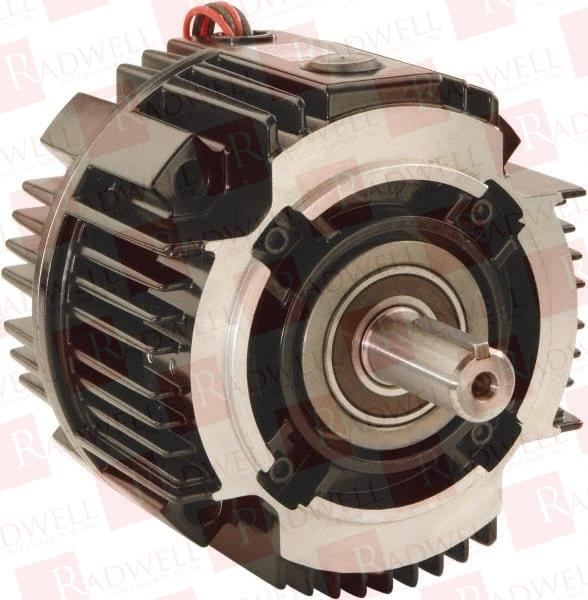 ALTRA INDUSTRIAL MOTION 5371-273-003