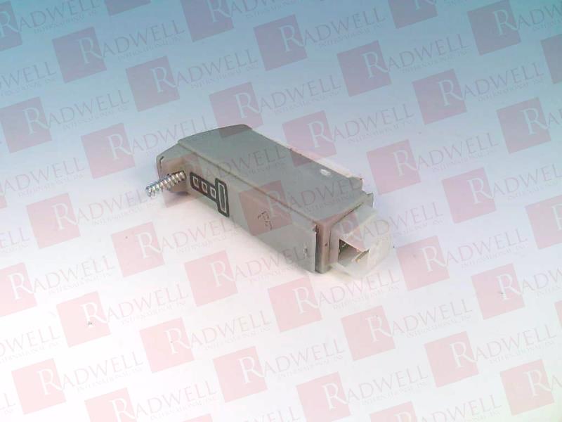 PARKER P2D2W3226C5