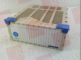 WESTINGHOUSE 1C1113G01