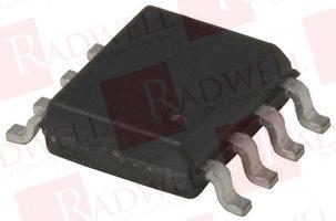 ST MICRO LM393ADT