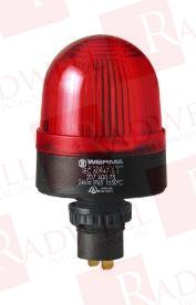 WERMA 207.100.67