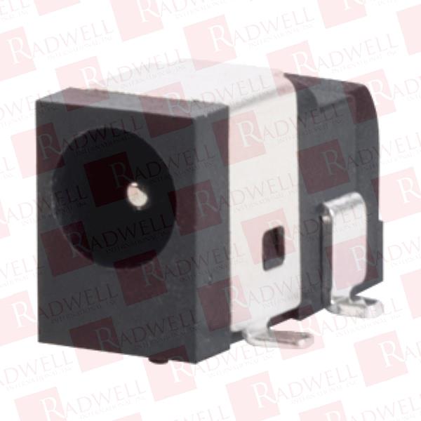 CUI DEVICES PJ-030DH-SMT-TR