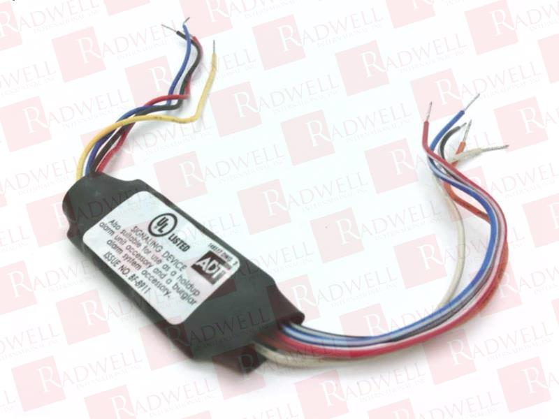 TYCO 472366
