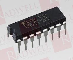 NXP SEMICONDUCTOR MC14516BCPD