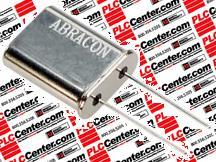 ABRACON AB-8.000MHZ-B2