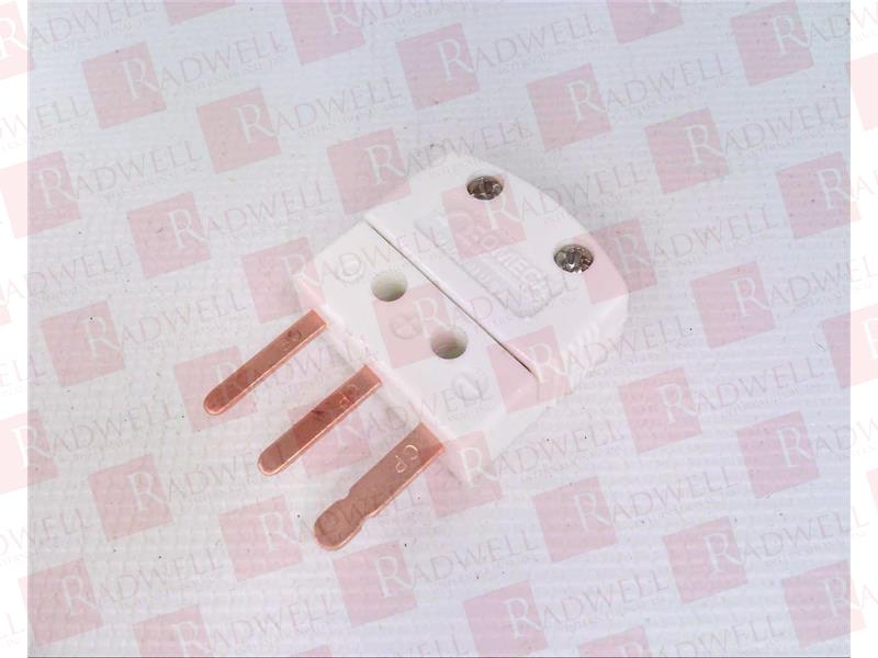 OMEGA ENGINEERING MTP-U-M