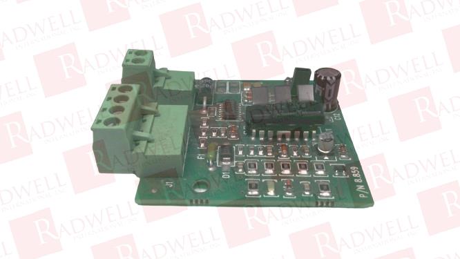 INTERROLL 799-1000-160