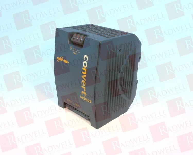 BEL FUSE LWN2660-6E