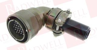 ITT CA3108E14S-2PBF80