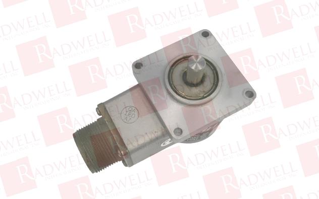 BEI SENSORS 924-01039-2485