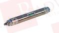 SMC NCDME200-0700C-X6009B