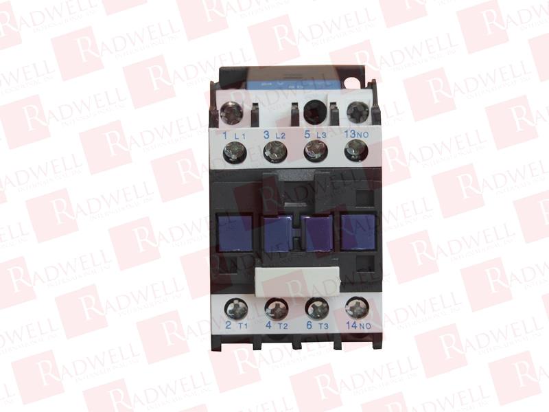 BRAH ELECTRIC BLP1D18