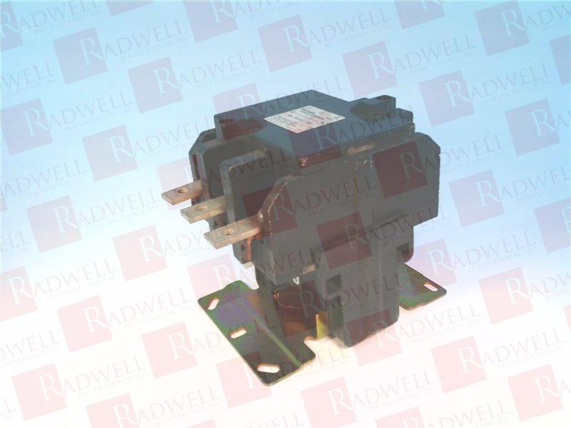 SIEMENS 42GE109525R