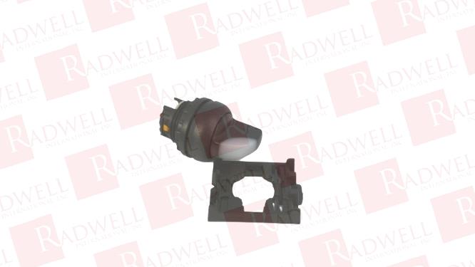EATON CORPORATION M22S-WLK-W