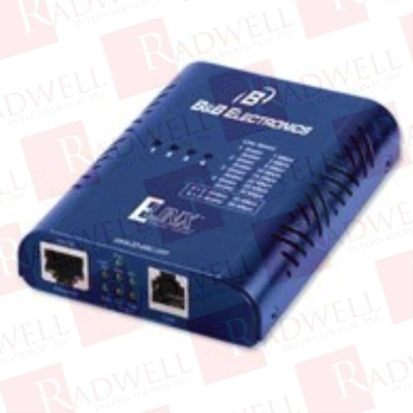 ADVANTECH EIS-EXTEND-C