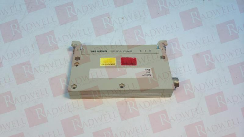 SIEMENS 6DS8201-8SC