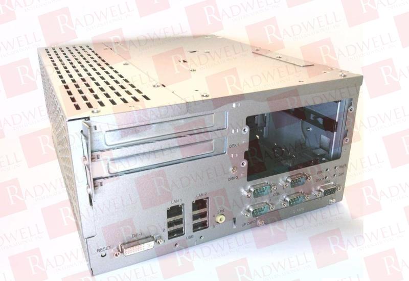 SCHNEIDER ELECTRIC APL3000-BA-CD2G-2P-4G-XMHSDSA