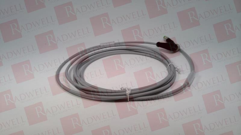 MURR ELEKTRONIK 7000-88261-2300300
