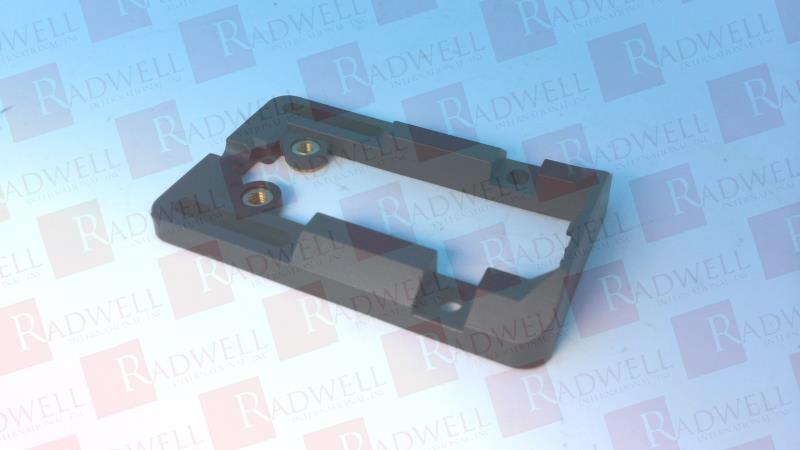 EFECTOR SURFACE MOUNT ACCESSORY FOR KQ-E12153