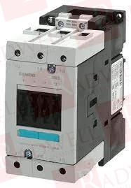 SIEMENS 3RT1044-3AL20