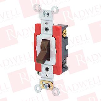 LEVITON 1224-2