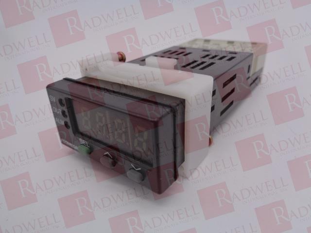 OMEGA ENGINEERING CN4321-TR-D1