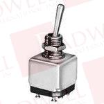 HONEYWELL MS27716-22-1