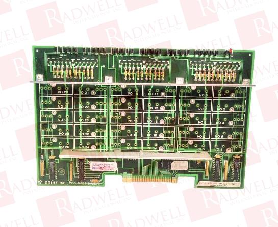 SCHNEIDER ELECTRIC AS-B061-P00